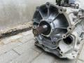 КПП автоматическая (АКПП) Alfa Romeo Stelvio 1 поколение 949 2018, 2.2 л., дизель, АКПП, полный привод - фото №2