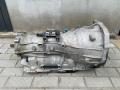 КПП автоматическая (АКПП) Alfa Romeo Stelvio 1 поколение 949 2018, 2.2 л., дизель, АКПП, полный привод - фото №4