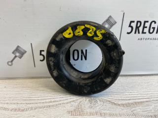 Проставки под пружины Alfa Romeo Giulia 2 поколение 952 2018, 2.0 л., бензин, АКПП, седан, задний привод, 505335030