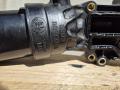 корпус масляного фильтра Alfa Romeo Stelvio 1 поколение 949 2018, 2.2 л., дизель, АКПП, полный привод, 55276011 - фото №3