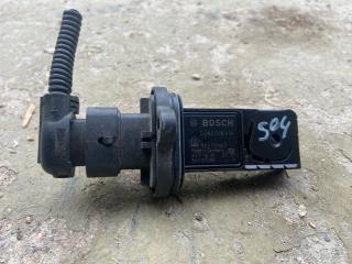 расходомер воздуха Alfa Romeo Stelvio 1 поколение 949 2018, 2.2 л., дизель, АКПП, полный привод, 55272167
