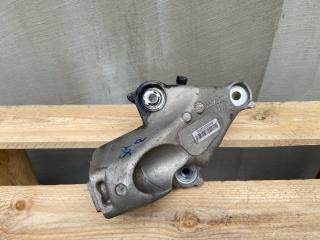 кронштейн двигателя Alfa Romeo Stelvio 1 поколение 949 2018, 2.2 л., дизель, АКПП, полный привод, 55273294, 5527329, 5527329