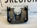Крышка зеркала салонного Alfa Romeo Stelvio 1 поколение 949 2018, 2.2 л., дизель, АКПП, полный привод, 156115935 - фото №2