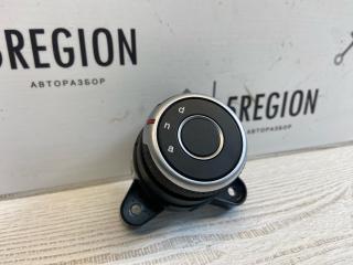 кнопка переключения режимов подвески Alfa Romeo Stelvio 1 поколение 949 2018, 2.2 л., дизель, АКПП, полный привод, 156129, 156129320, 156129