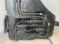 бачок омывателя Alfa Romeo Stelvio 1 поколение 949 2018, 2.2 л., дизель, АКПП, полный привод, 50556493 - фото №2
