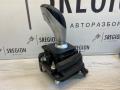 модуль управления селектора АКПП Alfa Romeo Stelvio 1 поколение 949 2018, 2.2 л., дизель, АКПП, полный привод - фото №2