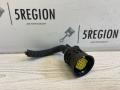 проводка фары Alfa Romeo Stelvio 1 поколение 949 2018, 2.2 л., дизель, АКПП, полный привод - фото №2