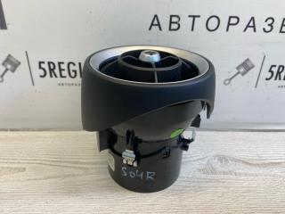 дефлектор обдува салона Alfa Romeo Stelvio 1 поколение 949 2018, 2.2 л., дизель, АКПП, полный привод