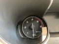 щиток приборов (приборная панель) Alfa Romeo Stelvio 1 поколение 949 2018, 2.2 л., дизель, АКПП, полный привод, 50554659 - фото №2