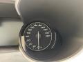 щиток приборов (приборная панель) Alfa Romeo Stelvio 1 поколение 949 2018, 2.2 л., дизель, АКПП, полный привод, 50554659 - фото №3