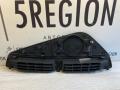 сетка на динамик Alfa Romeo Stelvio 1 поколение 949 2018, 2.2 л., дизель, АКПП, полный привод, 156115731 - фото №2