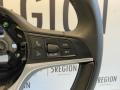 руль Alfa Romeo Stelvio 1 поколение 949 2018, 2.2 л., дизель, АКПП, полный привод, 156140665 - фото №3