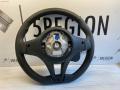 руль Alfa Romeo Stelvio 1 поколение 949 2018, 2.2 л., дизель, АКПП, полный привод, 156140665 - фото №4