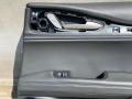 обшивка двери задняя правая Alfa Romeo Stelvio 1 поколение 949 2018, 2.2 л., дизель, АКПП, полный привод, 156134593 - фото №2