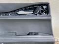 обшивка двери задняя левая Alfa Romeo Stelvio 1 поколение 949 2018, 2.2 л., дизель, АКПП, полный привод, 156134609 - фото №2
