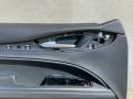 обшивка двери передняя левая Alfa Romeo Stelvio 1 поколение 949 2018, 2.2 л., дизель, АКПП, полный привод, 156134569 - фото №2