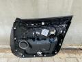 обшивка двери передняя левая Alfa Romeo Stelvio 1 поколение 949 2018, 2.2 л., дизель, АКПП, полный привод, 156134569 - фото №3