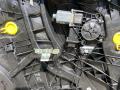 стеклоподъемник передний левый Alfa Romeo Stelvio 1 поколение 949 2018, 2.2 л., дизель, АКПП, полный привод, 50552802 - фото №2