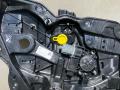 стеклоподъемник электрический задний левый Alfa Romeo Stelvio 1 поколение 949 2018, 2.2 л., дизель, АКПП, полный привод, 50552812 - фото №2