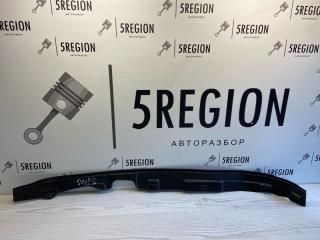 пыльник переднего крыла Alfa Romeo Stelvio 1 поколение 949 2018, 2.2 л., дизель, АКПП, полный привод, 50535371