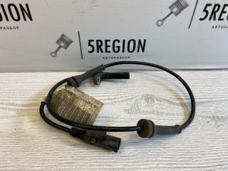 датчик ABS Alfa Romeo Giulia 2 поколение 952 2018, 2.0 л., бензин, АКПП, задний привод, 505480120