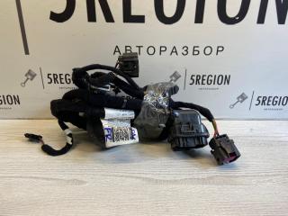 дверная проводка Alfa Romeo Stelvio 1 поколение 949 2018, 2.2 л., дизель, АКПП, полный привод, 50551859