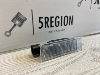 фонарь салона (плафон) Alfa Romeo Stelvio 1 поколение 949 2018, 2.2 л., дизель, АКПП, полный привод