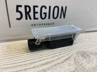 фонарь салона (плафон) Alfa Romeo Stelvio 1 поколение 949 2018, 2.2 л., дизель, АКПП, полный привод