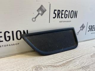 пластик Alfa Romeo Stelvio 1 поколение 949 2018, 2.2 л., дизель, АКПП, полный привод, 156128864