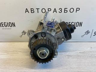 помпа Alfa Romeo Stelvio 1 поколение 949 2018, 2.2 л., дизель, АКПП, полный привод, 55274845, 4450108, 4450108