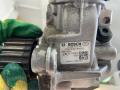 помпа Alfa Romeo Stelvio 1 поколение 949 2018, 2.2 л., дизель, АКПП, полный привод, 55274845, 4450108, 4450108 - фото №2