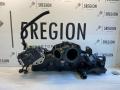 коллектор впускной Alfa Romeo Stelvio 1 поколение 949 2018, 2.2 л., дизель, АКПП, полный привод - фото №2
