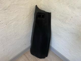 обшивка салона Alfa Romeo Stelvio 1 поколение 949 2018, 2.2 л., дизель, АКПП, полный привод, 156135890, 156135896, 156135897, 156135898, 156135899, 156135897, 156135899, 156135898, 156135896