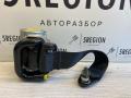 ремень безопасности Alfa Romeo Stelvio 1 поколение 949 2018, 2.2 л., дизель, АКПП, полный привод, 156138467 - фото №2