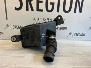 корпус воздушного фильтра Alfa Romeo Stelvio 1 поколение 949 2018, 2.2 л., дизель, АКПП, полный привод, 50552188