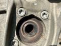 ступица передняя Alfa Romeo Giulia 2 поколение 952 2017, 2.0 л., бензин, АКПП, седан, полный привод - фото №2