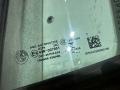 стекло двери задней левой Alfa Romeo Giulia 2 поколение 952 2017, 2.0 л., бензин, АКПП, седан, полный привод, 50545329 - фото №2