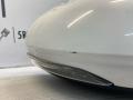 зеркало наружное правое Alfa Romeo Giulia 2 поколение 952 2017, 2.0 л., бензин, АКПП, седан, полный привод - фото №4