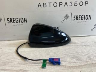 антенна Alfa Romeo Stelvio 1 поколение 949 2018, 2.2 л., дизель, АКПП, полный привод, 156124818