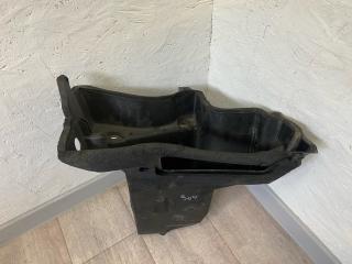 пластик Alfa Romeo Stelvio 1 поколение 949 2018, 2.2 л., дизель, АКПП, полный привод