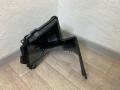 пластик Alfa Romeo Giulia 2 поколение 952 2017, 2.0 л., бензин, АКПП, седан, полный привод, 50543649 - фото №2
