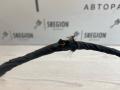 проводка датчиков парковки Alfa Romeo Giulia 2 поколение 952 2017, 2.0 л., бензин, АКПП, седан, полный привод, 505461090 - фото №2