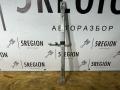 распорка стоек Alfa Romeo Giulia 2 поколение 952 2017, 2.0 л., бензин, АКПП, седан, полный привод - фото №2