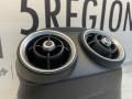дефлектор обдува салона Alfa Romeo Giulia 2 поколение 952 2017, 2.0 л., бензин, АКПП, седан, полный привод, 156110147 - фото №3