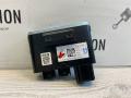 разъем AUX / USB Alfa Romeo Giulia 2 поколение 952 2017, 2.0 л., бензин, АКПП, седан, полный привод, 156118209 - фото №2