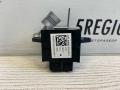 разъем AUX / USB Alfa Romeo Giulia 2 поколение 952 2017, 2.0 л., бензин, АКПП, седан, полный привод, 505487510 - фото №2