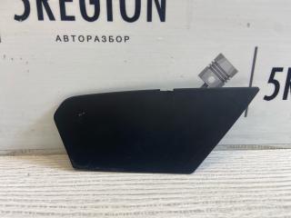 заглушка Alfa Romeo Giulia 2 поколение 952 2017, 2.0 л., бензин, АКПП, седан, полный привод, 156107361