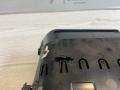 дефлектор обдува салона Alfa Romeo Stelvio 1 поколение 949 2018, 2.2 л., дизель, АКПП, внедорожник 5 дв., полный привод, правый руль - фото №4