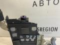 плюсовой провод аккумулятора Alfa Romeo Giulia 2 поколение 952 2017, 2.0 л., бензин, АКПП, седан, полный привод, 505432580 - фото №2