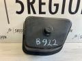 корыто пластиковое Alfa Romeo Giulia 2 поколение 952 2017, 2.0 л., бензин, АКПП, седан, полный привод, 156107390 - фото №2